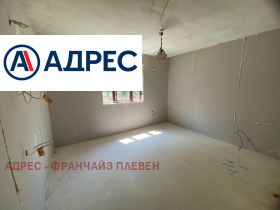������� ���� | Imot.bg � ����� ������ 10