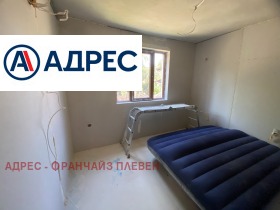 ������� ���� | Imot.bg � ����� ������ 9
