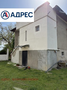 ������� ���� | Imot.bg � ����� ������ 2