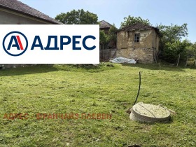 ������� ���� | Imot.bg � ����� ������ 7