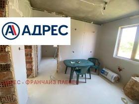 ������� ���� | Imot.bg � ����� ������ 8