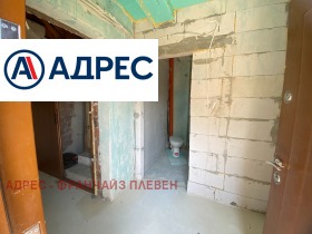 ������� ���� | Imot.bg � ����� ������ 12