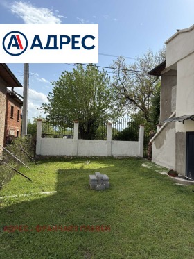 ������� ���� | Imot.bg � ����� ������ 4