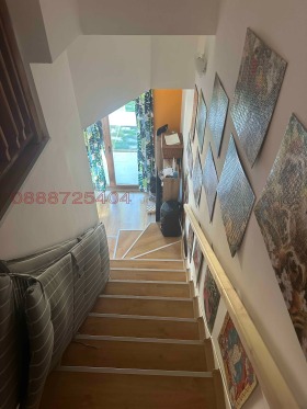 ������� ���� | Imot.bg � ����� ������ 5