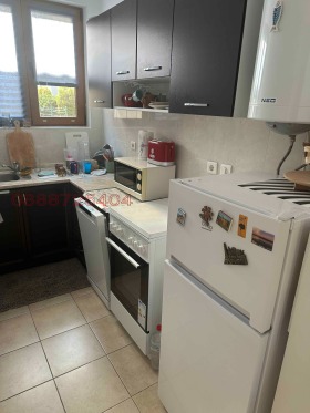 ������� ���� | Imot.bg � ����� ������ 10