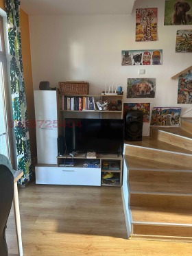 ������� ���� | Imot.bg � ����� ������ 8