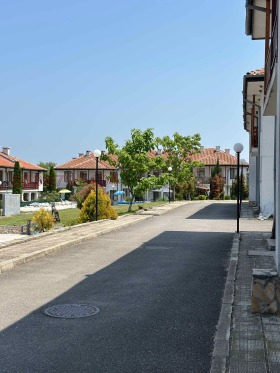 ������� ���� | Imot.bg � ����� ������ 13