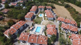 ������� ���� | Imot.bg � ����� ������ 14
