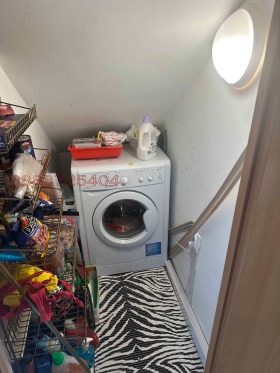 ������� ���� | Imot.bg � ����� ������ 11