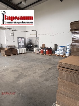 ����� ������� ����. ���������,��. ����������, ������ ���������