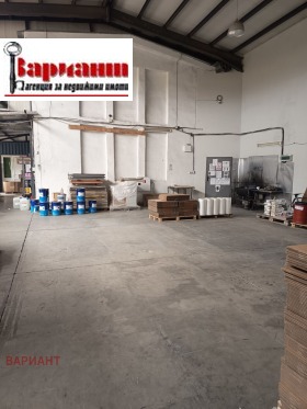 ����� ������� ����. ���������,��. ����������, ������ ���������>