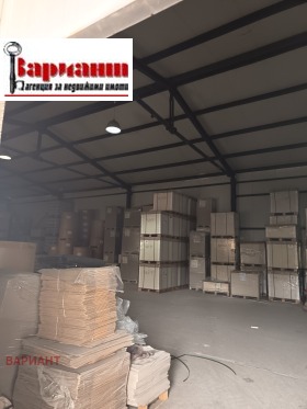 ����� ������� ����. ���������,��. ����������, ������ ���������