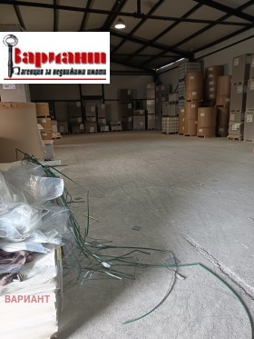 ����� ������� ����. ���������,��. ����������, ������ ���������