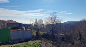 Обява Продава ПАРЦЕЛ,град Варна, м-т Ален мак