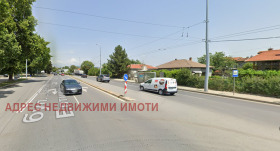 ПАРЦЕЛ, 856 m2