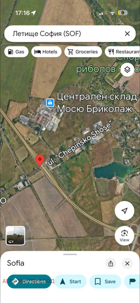 ����� ������� ������,���� �����, ����������