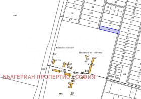 ������� ������ | Imot.bg � ����� ������ 5