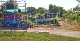 ������� ������ | Imot.bg � ����� ������ 9