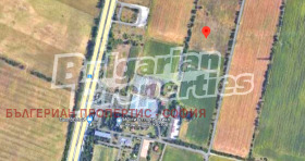 ������� ������ | Imot.bg � ����� ������ 7