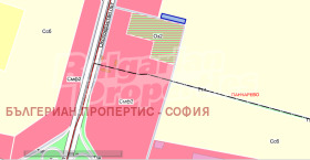 ������� ������ | Imot.bg � ����� ������ 2