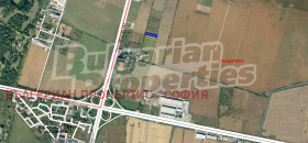 ������� ������ | Imot.bg � ����� ������ 6