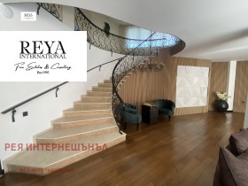 ����� ������� ������ ������,���� �����, ����������