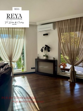 ������� ������ ������ | Imot.bg � ����� ������ 6