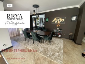 ����� ������� ������ ������,���� �����, ����������