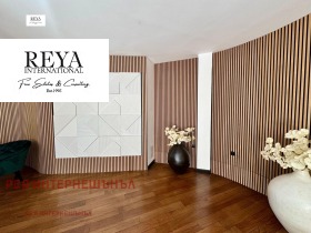 ������� ������ ������ | Imot.bg � ����� ������ 5