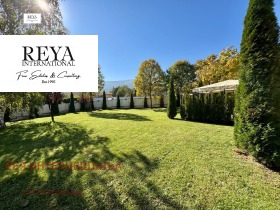 ������� ������ ������ | Imot.bg � ����� ������ 14