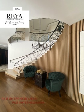 ����� ������� ������ ������,���� �����, ����������>