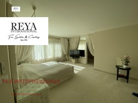 ������� ������ ������ | Imot.bg � ����� ������ 9