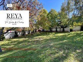 ������� ������ ������ | Imot.bg � ����� ������ 13