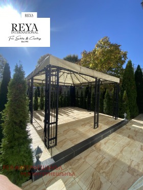 ������� ������ ������ | Imot.bg � ����� ������ 12