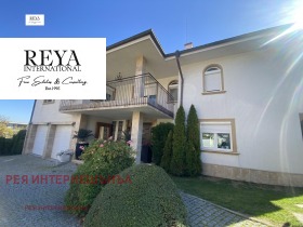 ����� ������� ������ ������,���� �����, ����������