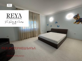 ������� ������ ������ | Imot.bg � ����� ������ 7