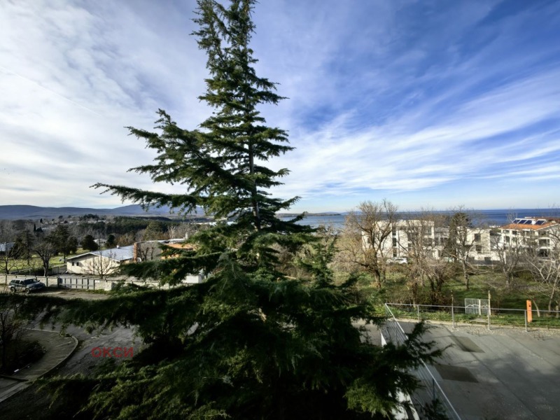 Продава 1-СТАЕН, гр. Ахтопол, област Бургас, снимка 7 - Апартаменти - 53086830