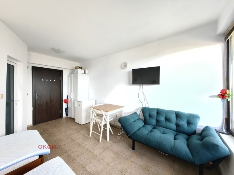 Продава 1-СТАЕН, гр. Ахтопол, област Бургас, снимка 4 - Апартаменти - 53086830