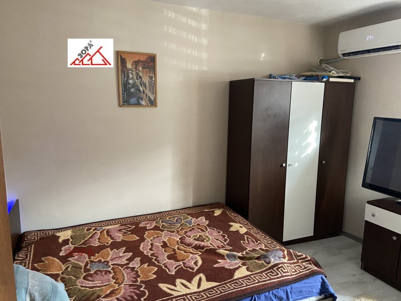 Продава  2-стаен град Враца , Център , 76 кв.м | 39540034 - изображение [7]