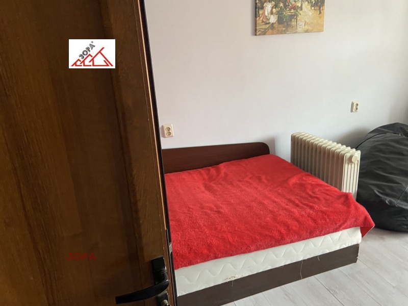 Продава  2-стаен град Враца , Център , 76 кв.м | 39540034 - изображение [6]