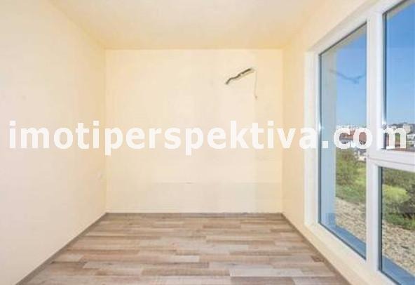 Te koop  1 slaapkamer Plovdiv , Kjutsjuk Parizj , 65 m² | 51442585 - afbeelding [2]
