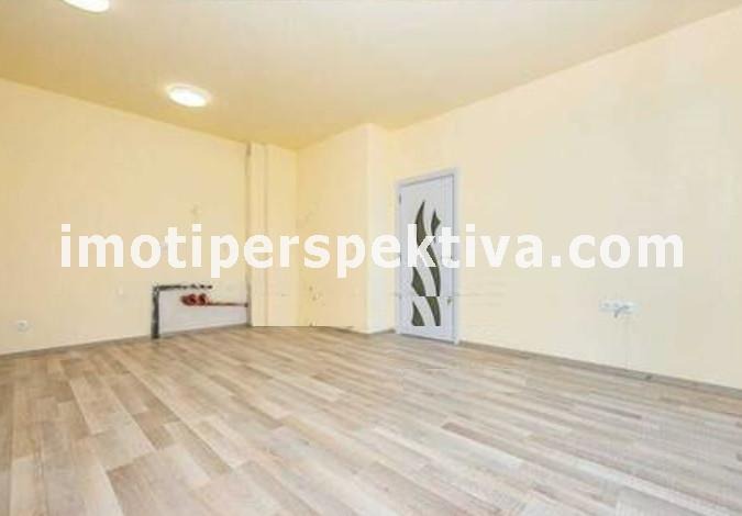 Te koop  1 slaapkamer Plovdiv , Kjutsjuk Parizj , 65 m² | 51442585 - afbeelding [4]
