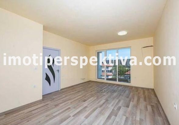 Te koop  1 slaapkamer Plovdiv , Kjutsjuk Parizj , 65 m² | 51442585 - afbeelding [8]
