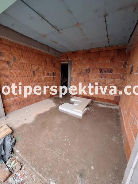 Продава  2-стаен град Пловдив , Кършияка , 95 кв.м | 51442585 - изображение [2]