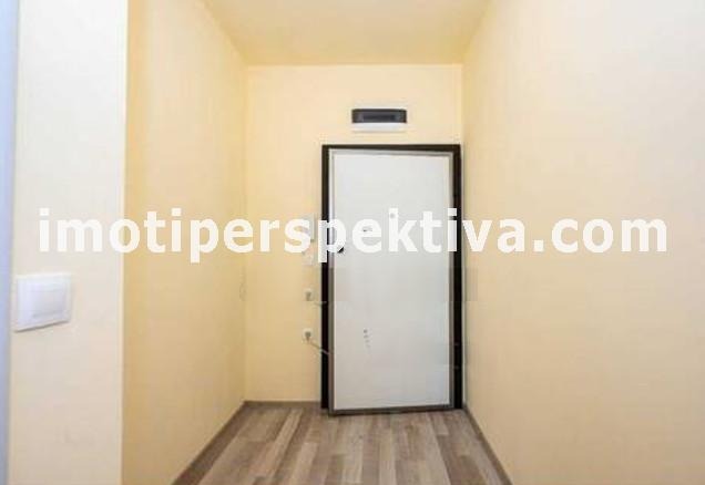 Te koop  1 slaapkamer Plovdiv , Kjutsjuk Parizj , 65 m² | 51442585 - afbeelding [6]