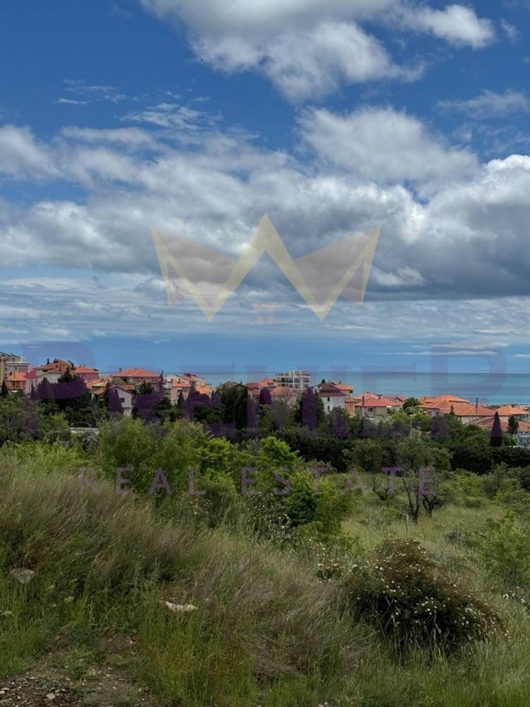 Προς πώληση  1 υπνοδωμάτιο περιοχή Μπουργκάς , Σβετη Βλασ , 61 τ.μ | 69511574 - εικόνα [15]
