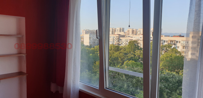Продаја  1 спаваћа соба Софија , Лјулин 2 , 68 м2 | 98345876 - слика [4]