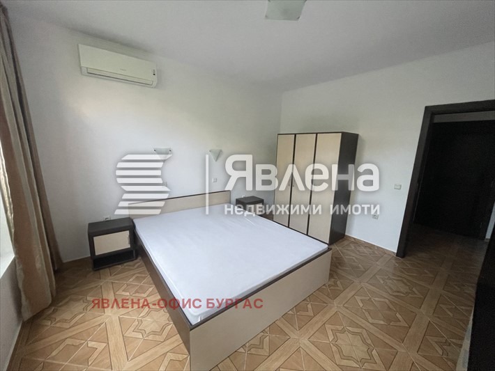 À vendre  1 chambre région Bourgas , k.k. Slantchev bryag , 55 m² | 27999613 - image [5]