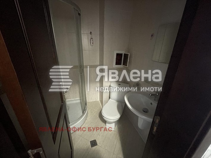 À vendre  1 chambre région Bourgas , k.k. Slantchev bryag , 55 m² | 27999613 - image [7]