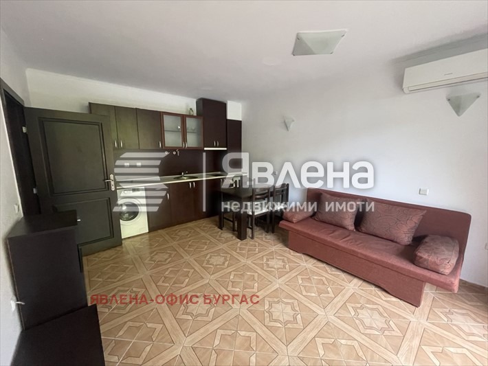 À vendre  1 chambre région Bourgas , k.k. Slantchev bryag , 55 m² | 27999613 - image [2]